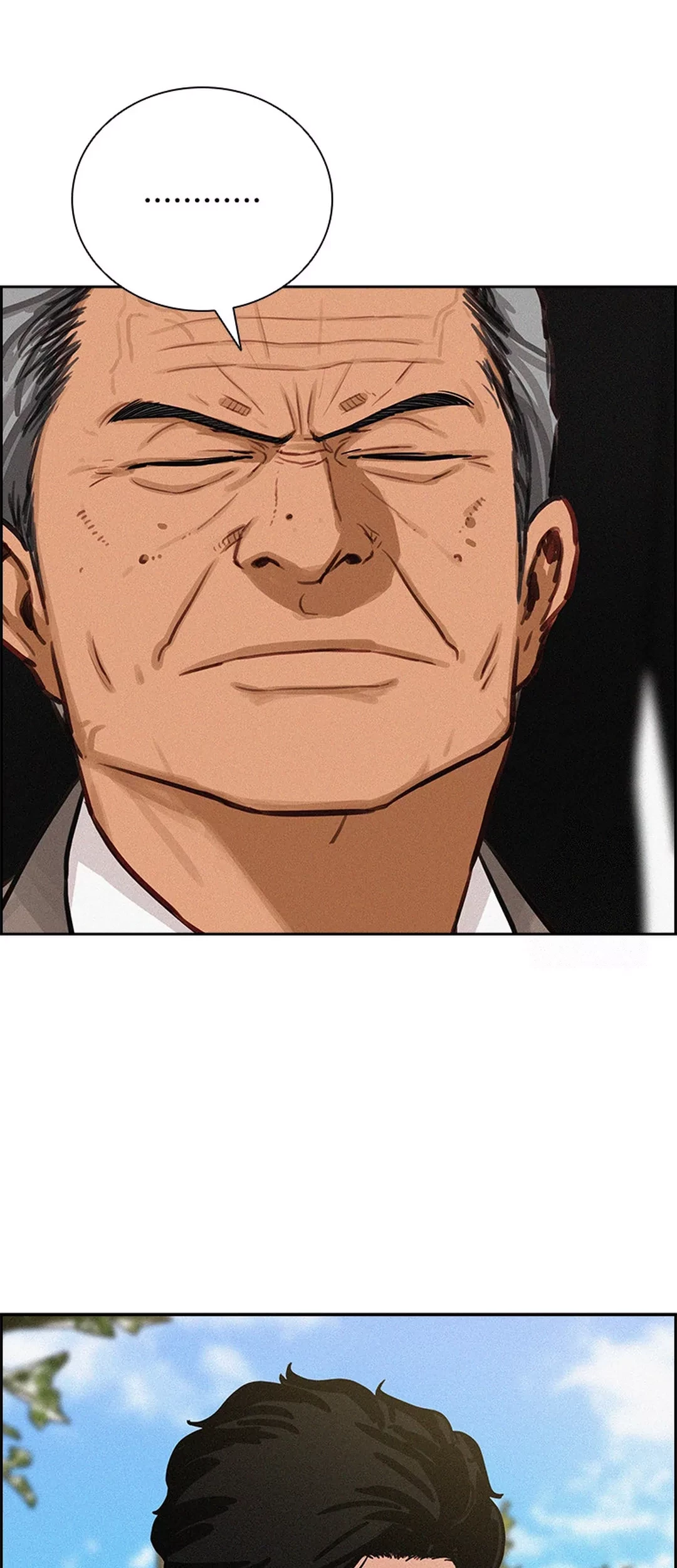 Lord of Money Chapter 196 - halaman 9