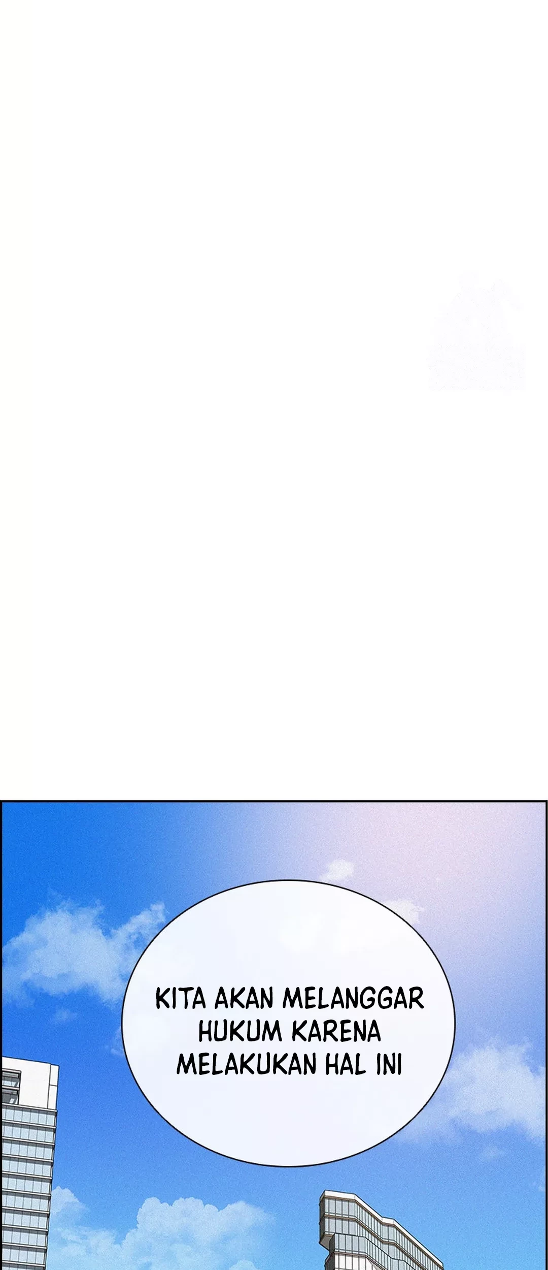 Lord of Money Chapter 197 - halaman 29