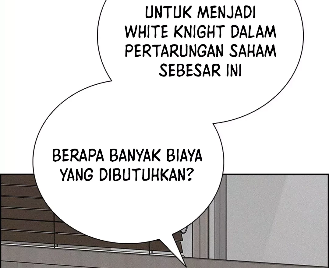 Lord of Money Chapter 197 - halaman 37