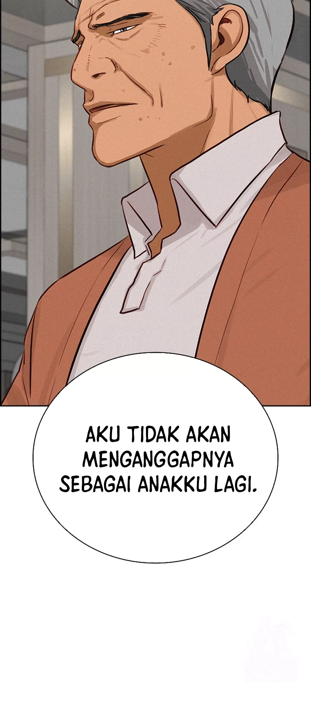 Lord of Money Chapter 197 - halaman 72