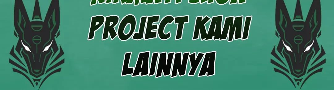 Lord of Money Chapter 197 - halaman 76