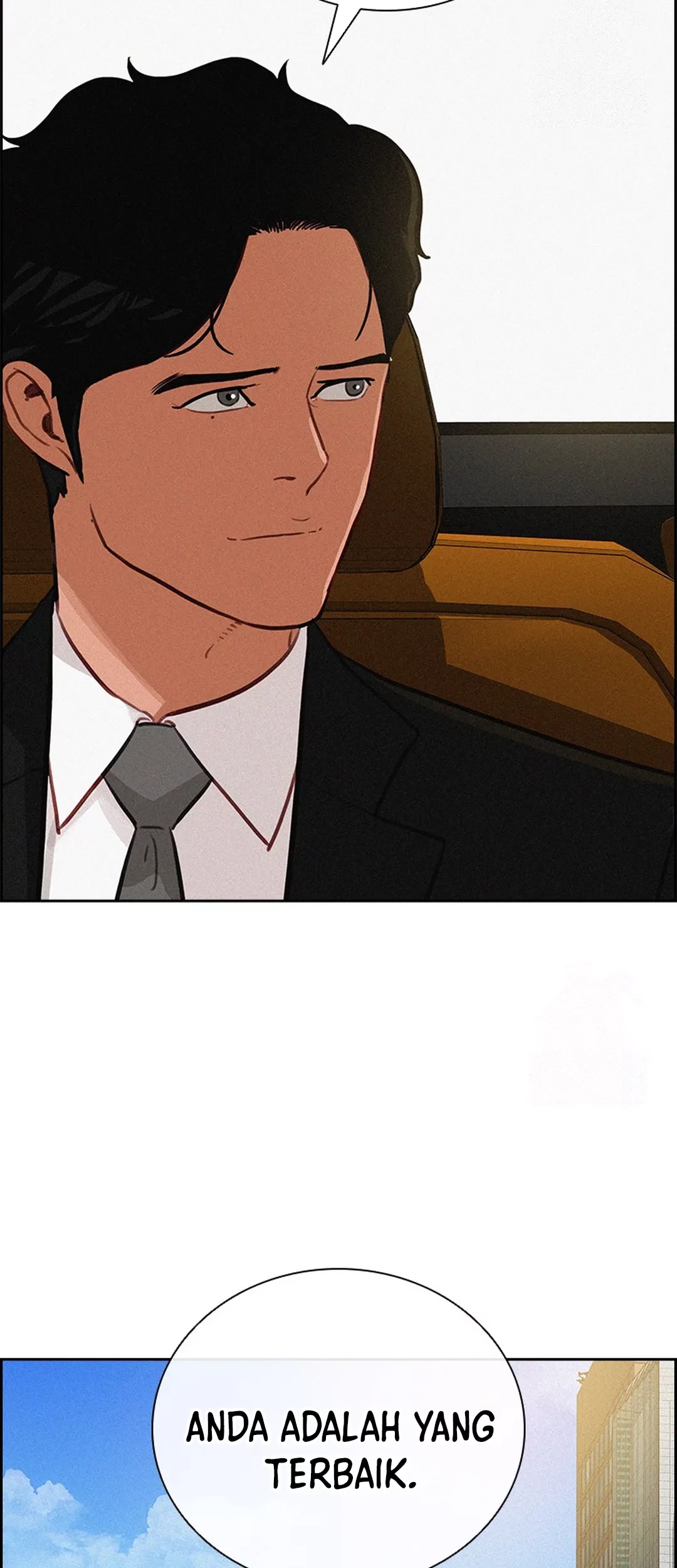 Lord of Money Chapter 198 - halaman 71