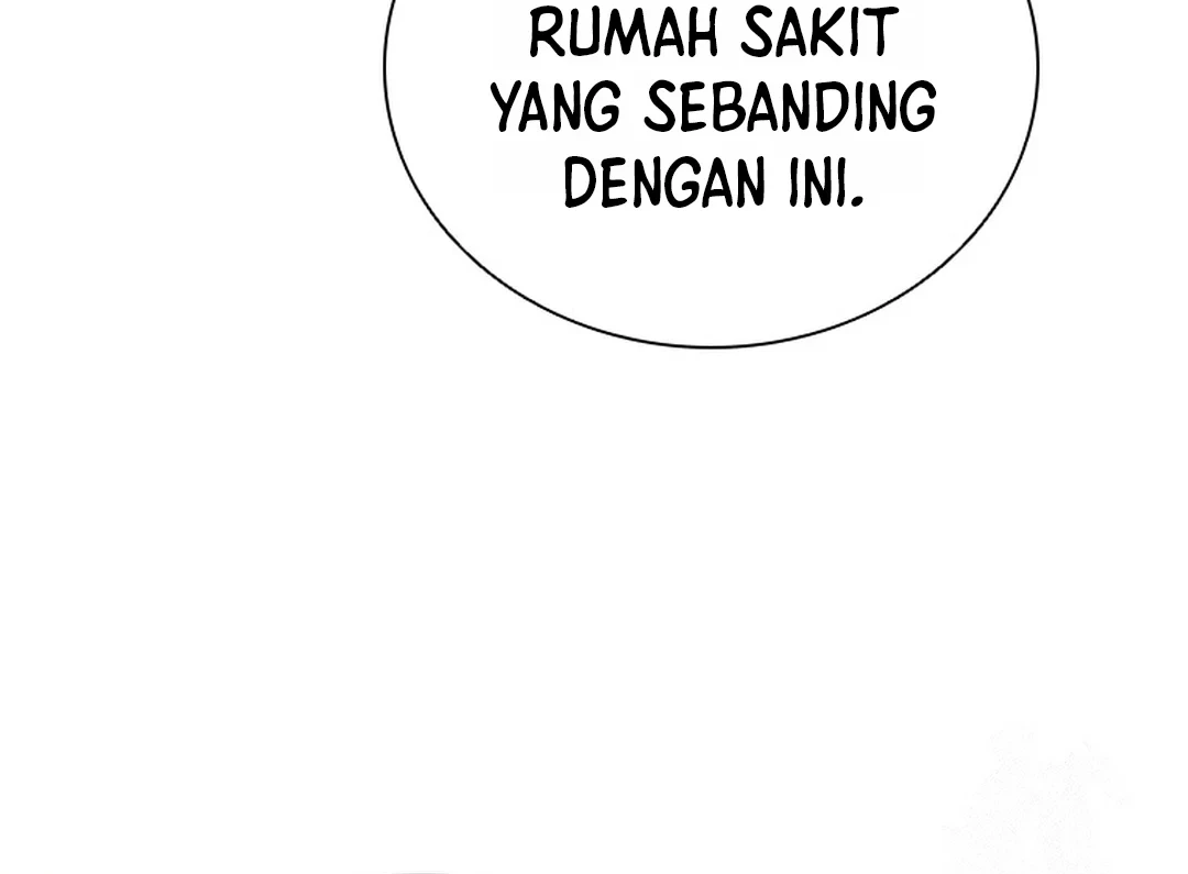 Lord of Money Chapter 199 - halaman 6