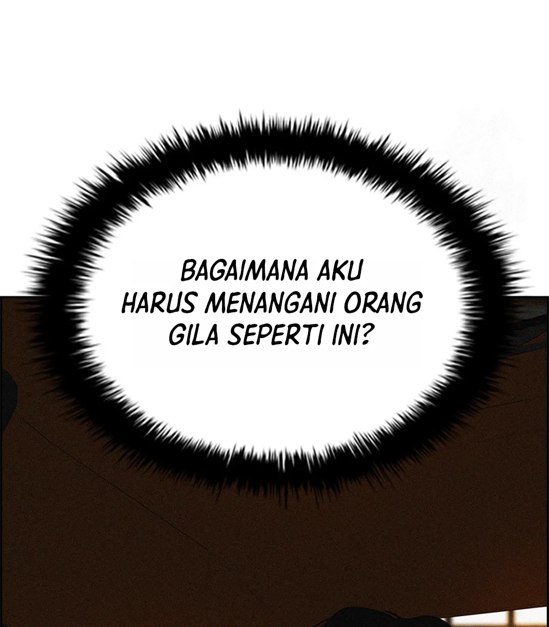 Lord of Money Chapter 199 - halaman 70