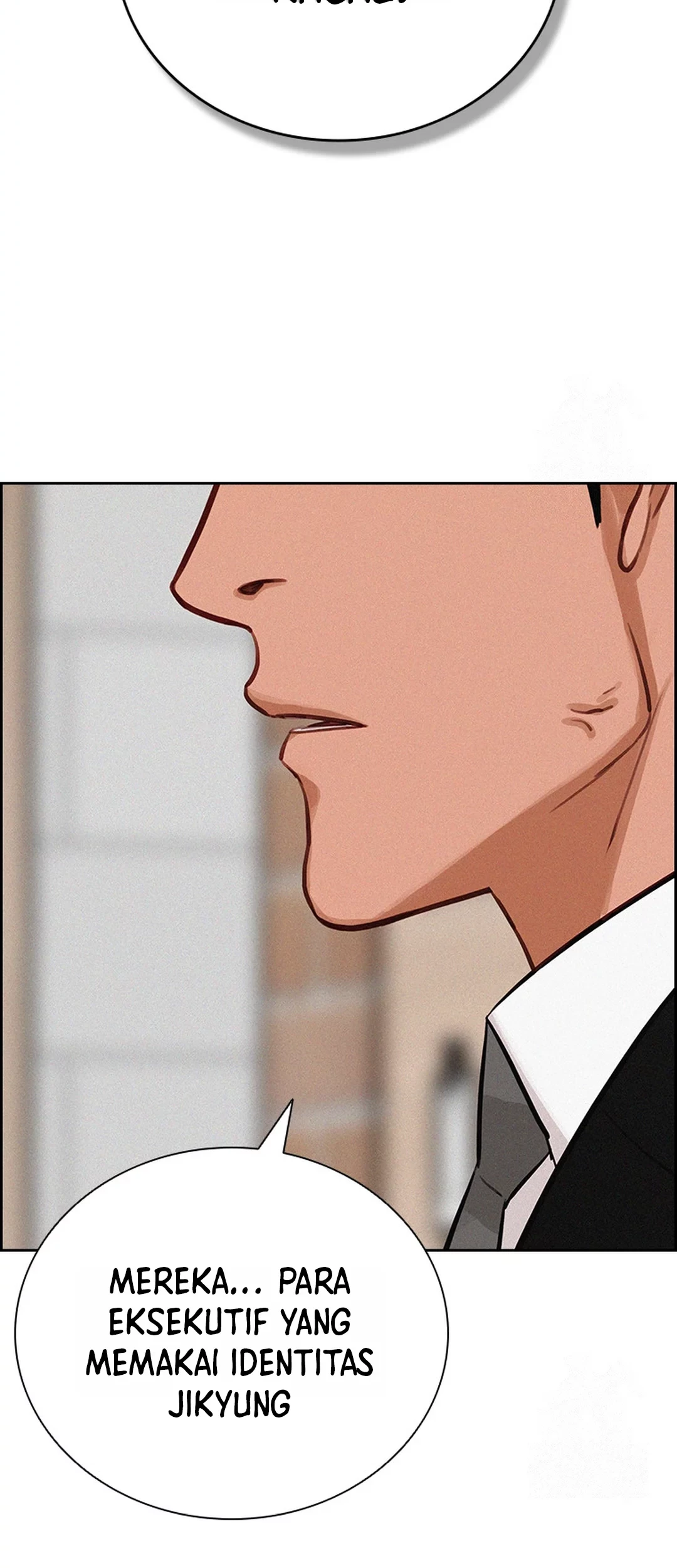 Lord of Money Chapter 200 - halaman 18