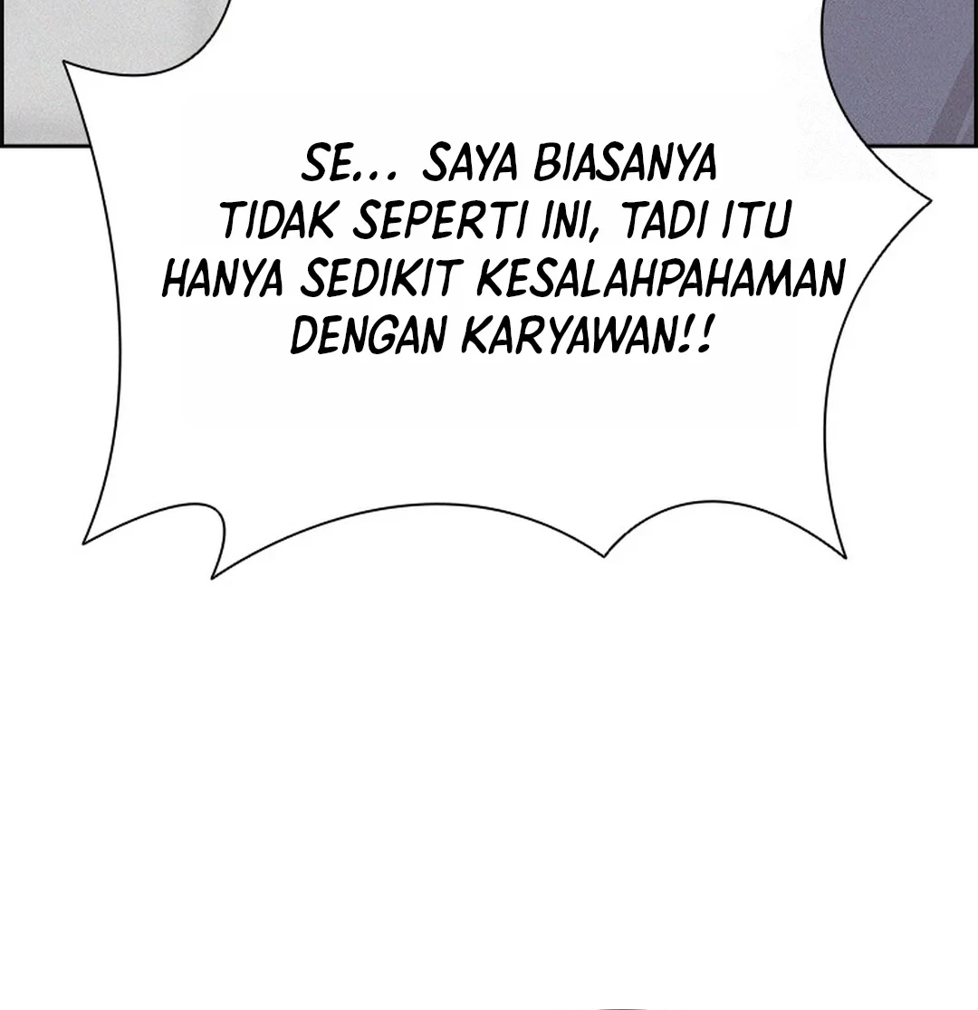 Lord of Money Chapter 200 - halaman 36
