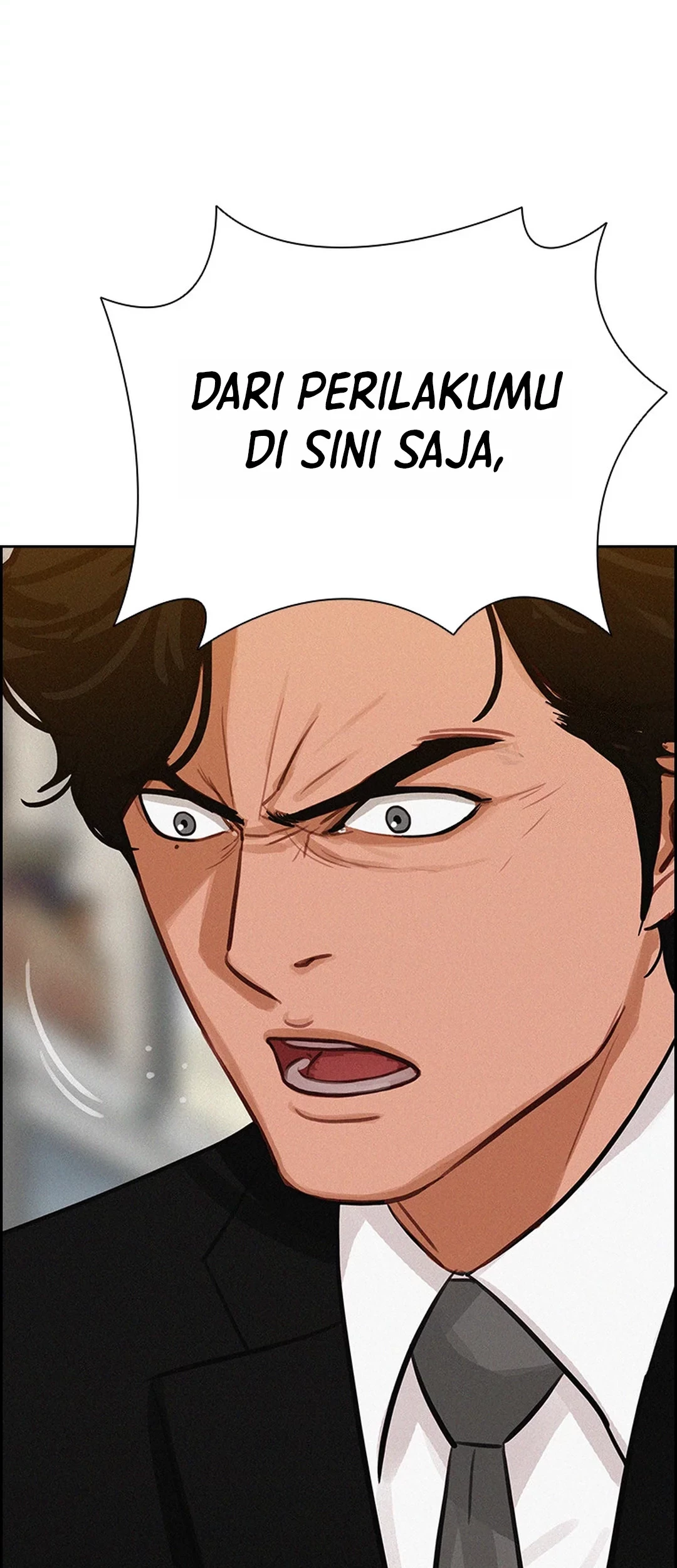Lord of Money Chapter 200 - halaman 53