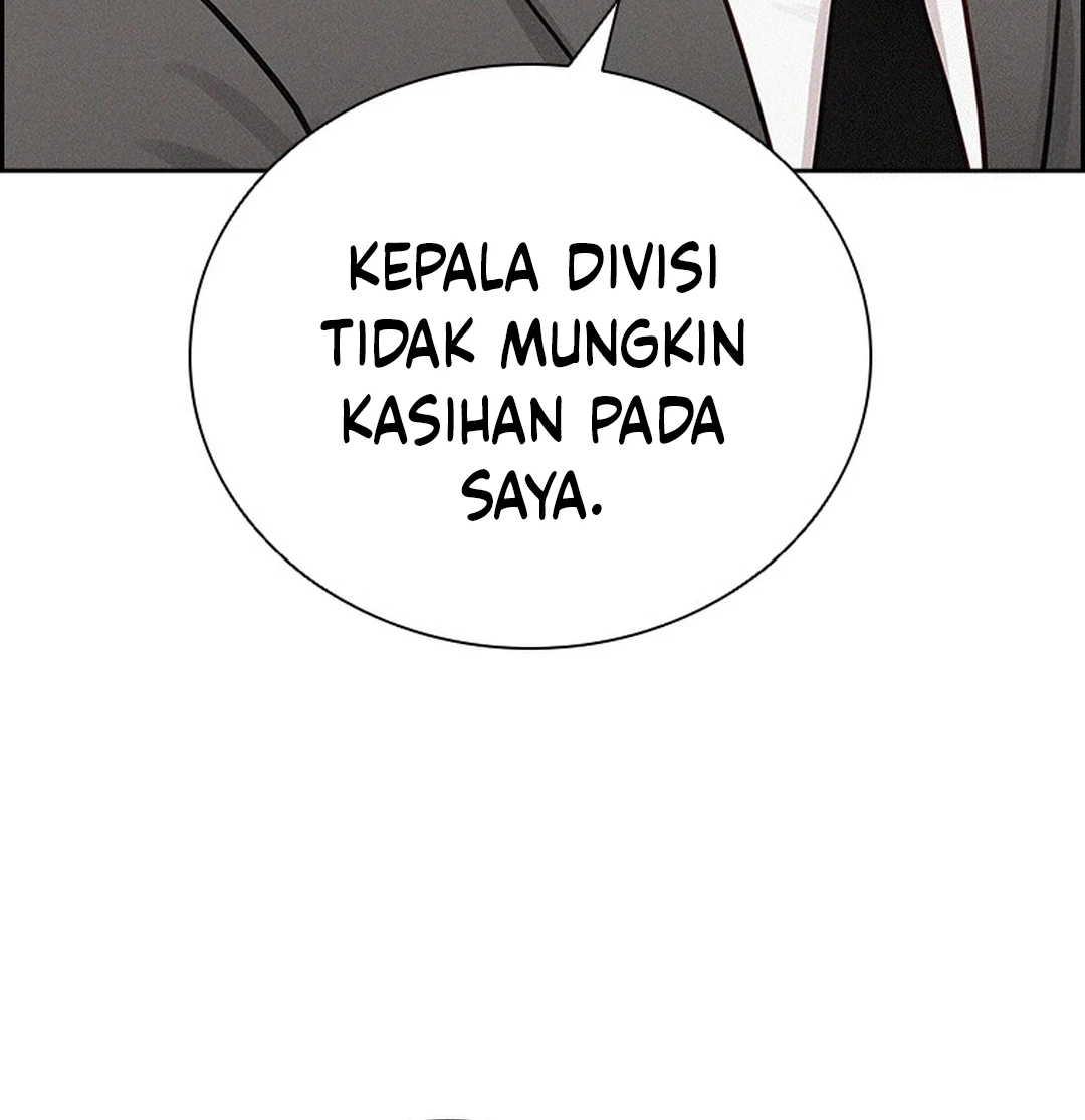 Lord of Money Chapter 201 - halaman 19