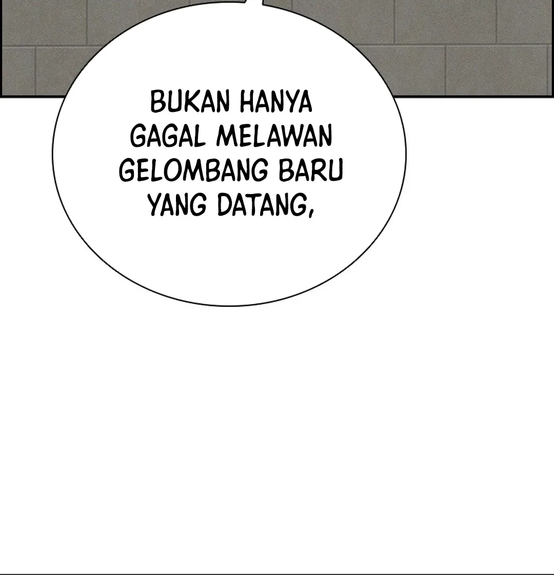 Lord of Money Chapter 202 - halaman 46