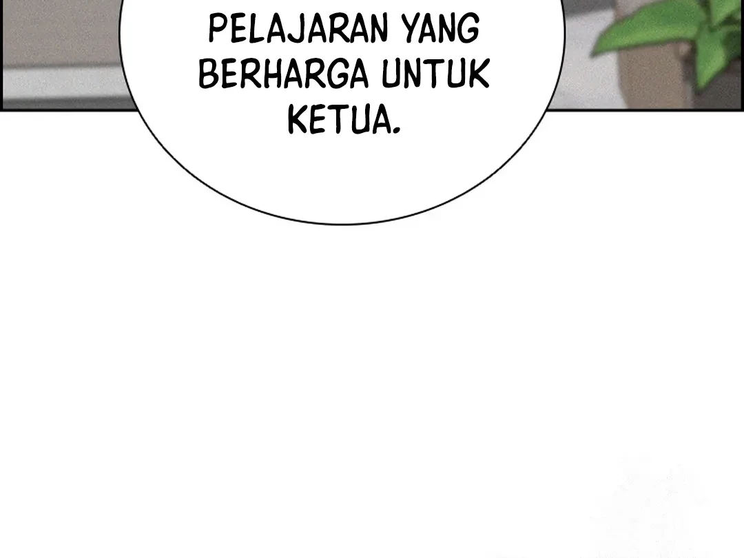 Lord of Money Chapter 202 - halaman 6