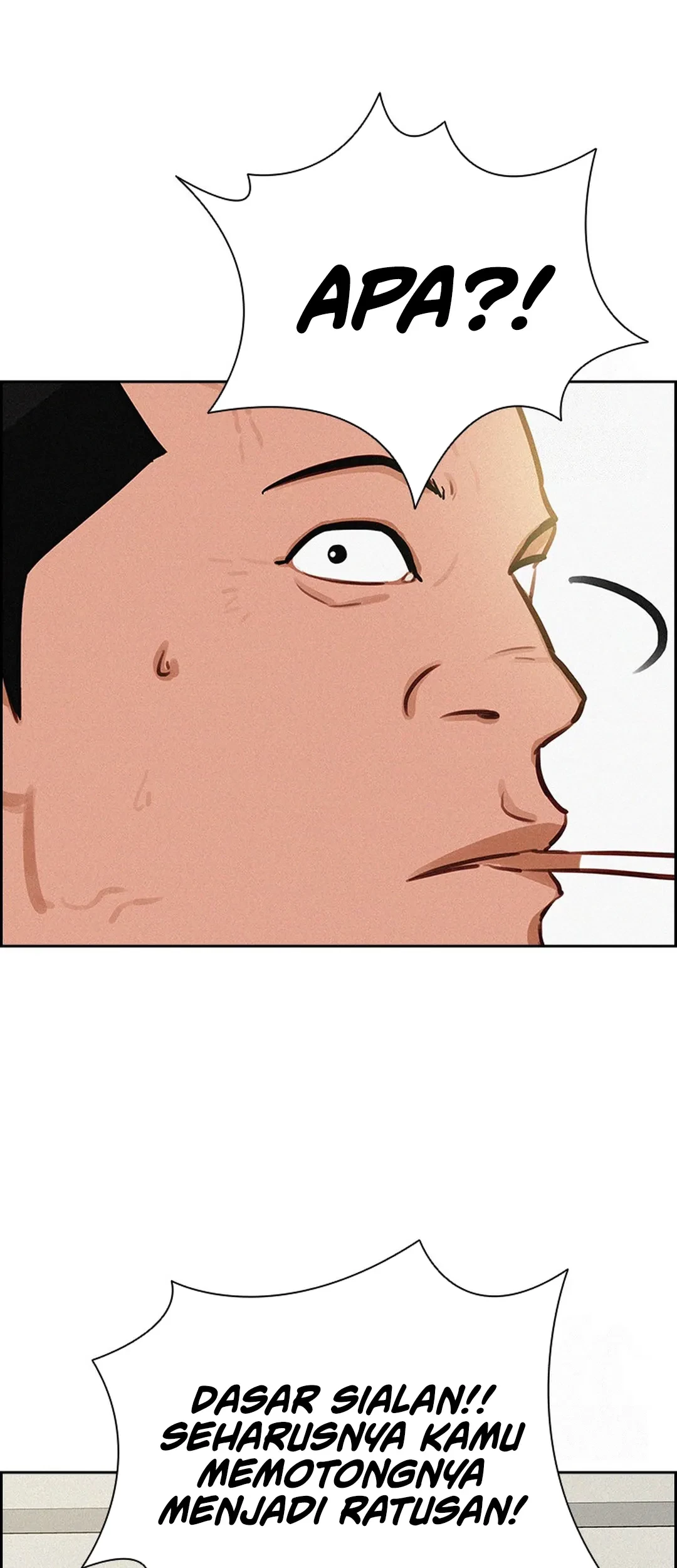 Lord of Money Chapter 202 - halaman 67
