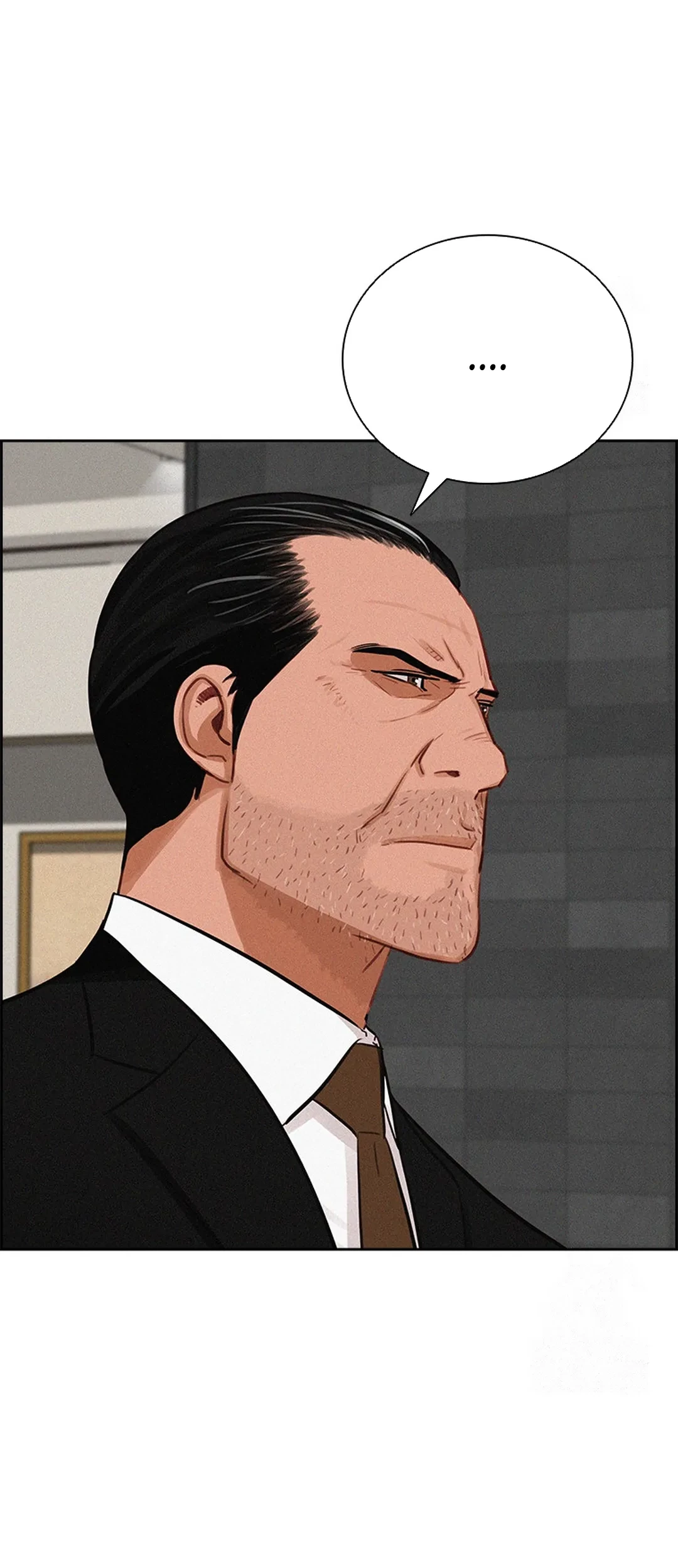Lord of Money Chapter 203 - halaman 10
