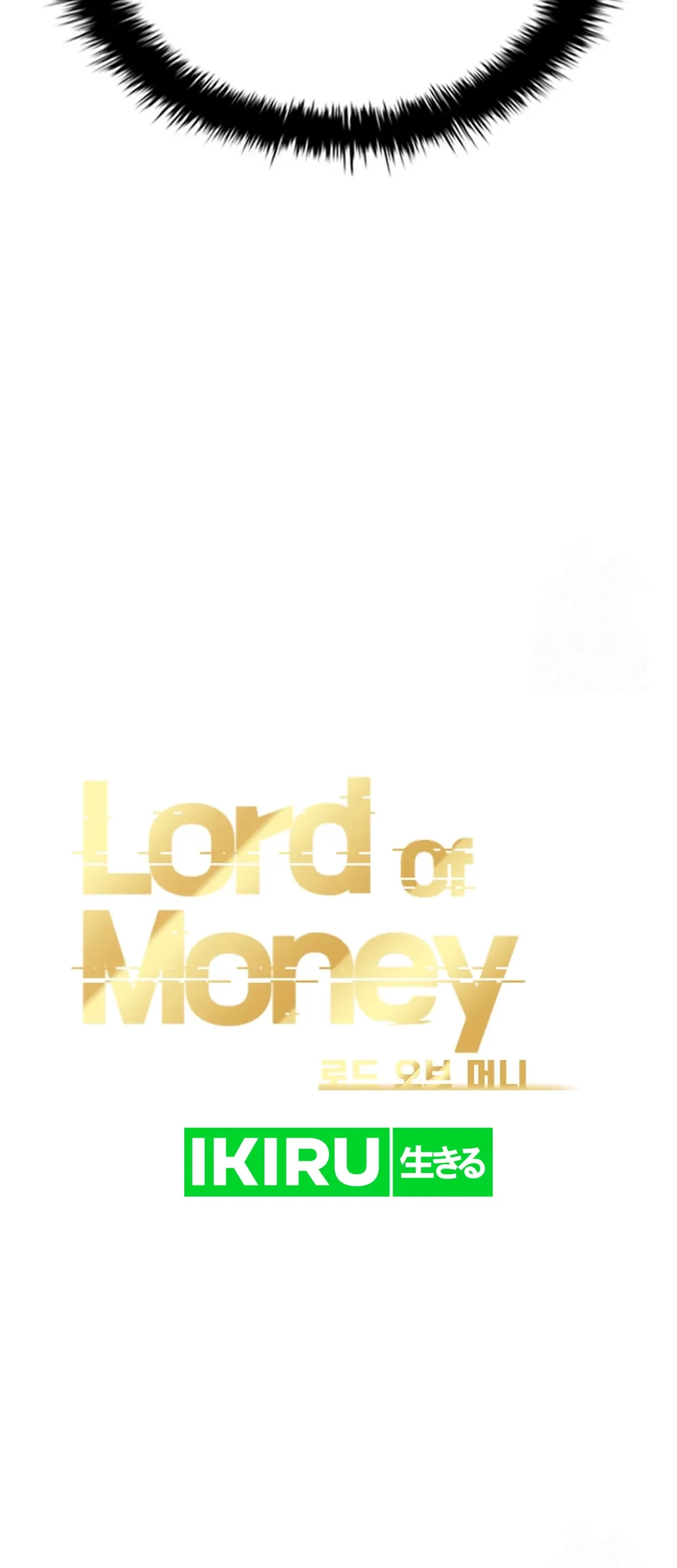 Lord of Money Chapter 204 - halaman 37