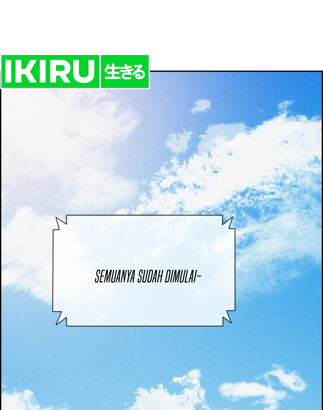 Lord of Money Chapter 204 - halaman 48