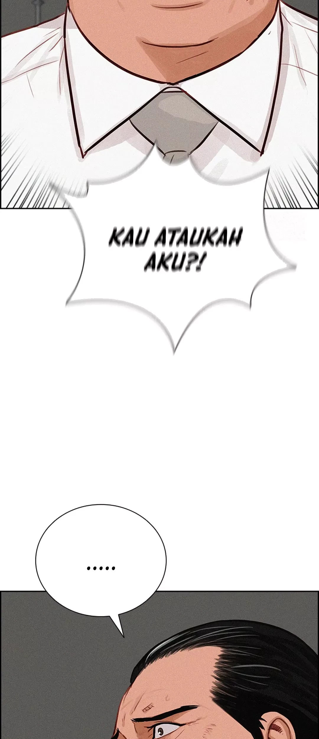Lord of Money Chapter 205 - halaman 65