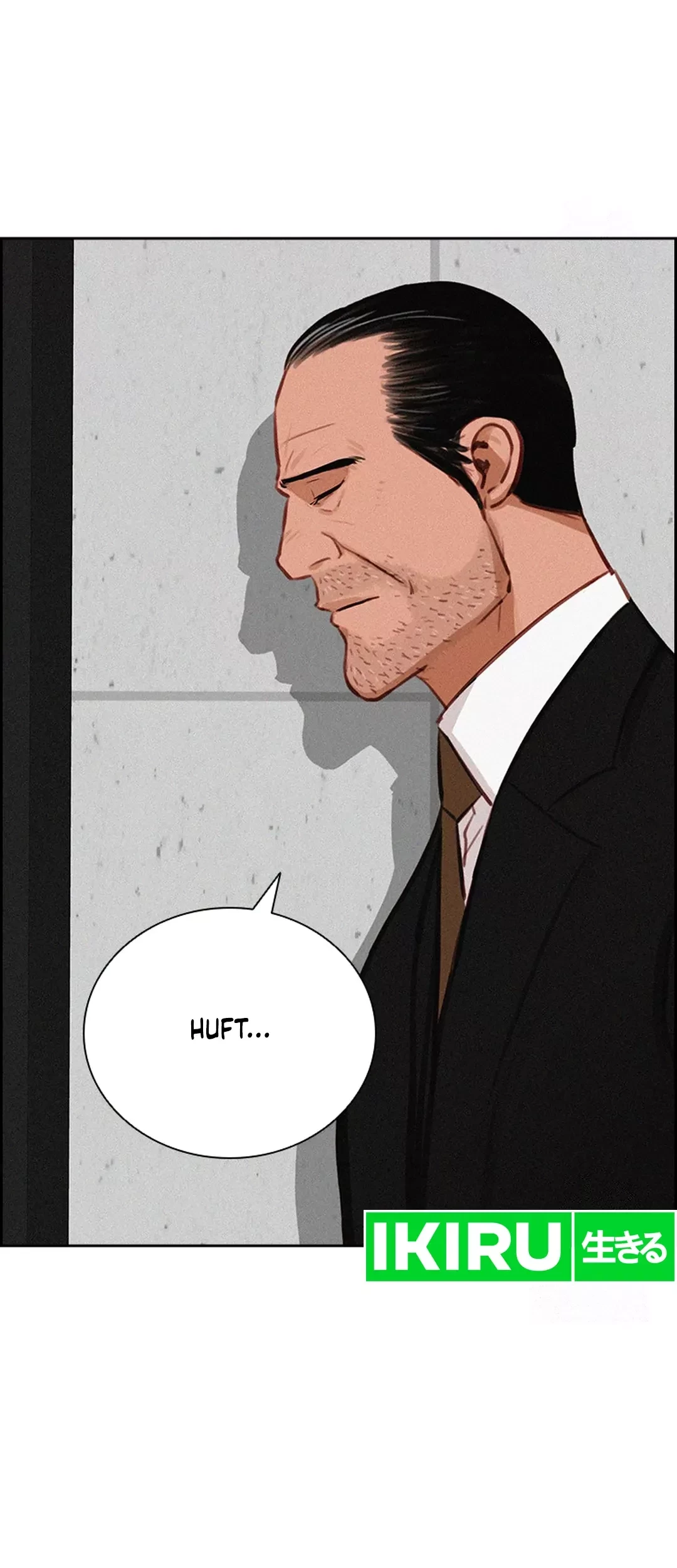 Lord of Money Chapter 205 - halaman 71