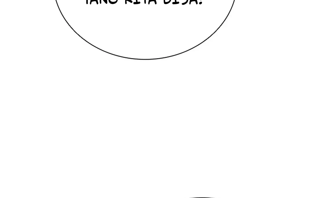 Lord of Money Chapter 207 - halaman 35