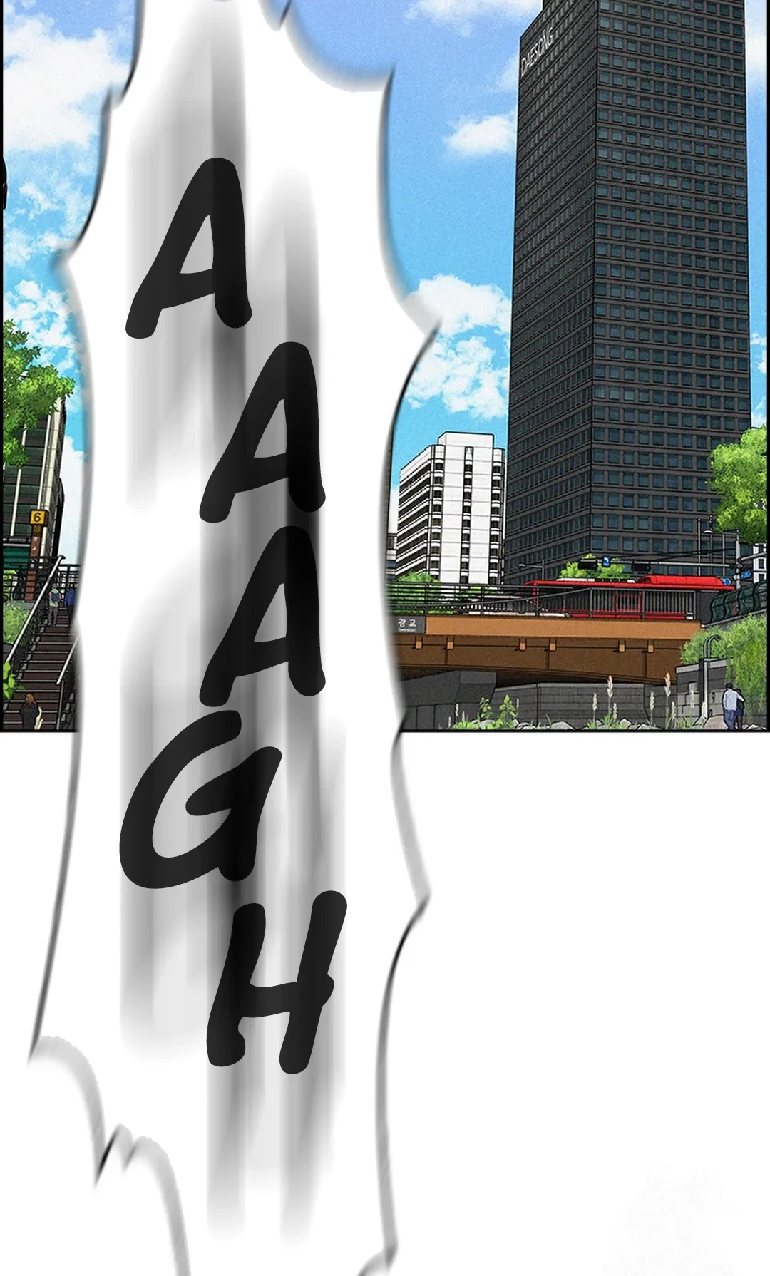 Lord of Money Chapter 207 - halaman 41