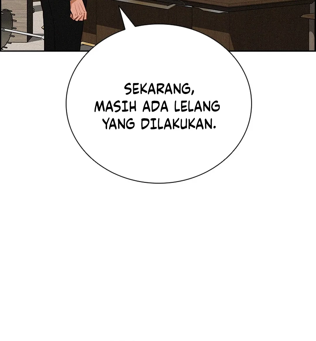Lord of Money Chapter 207 - halaman 59