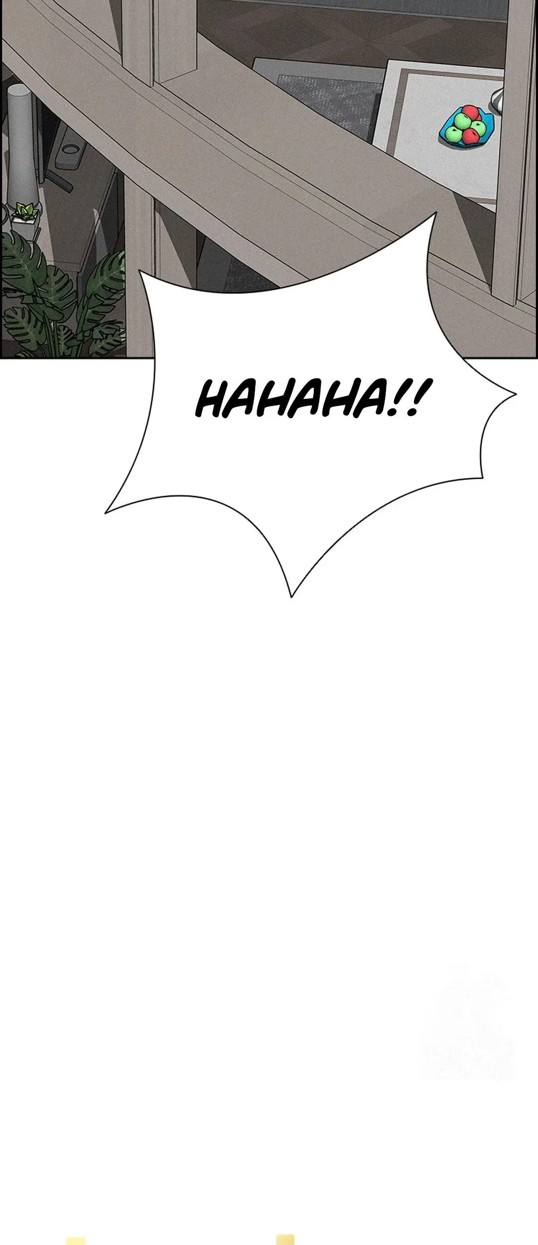 Lord of Money Chapter 208 - halaman 13