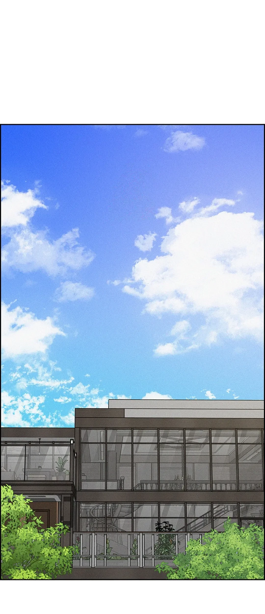 Lord of Money Chapter 208 - halaman 2