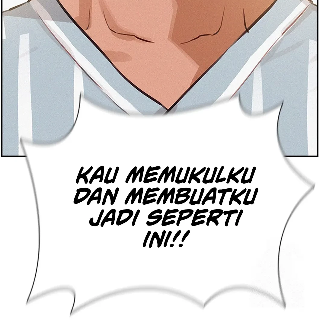 Lord of Money Chapter 208 - halaman 62