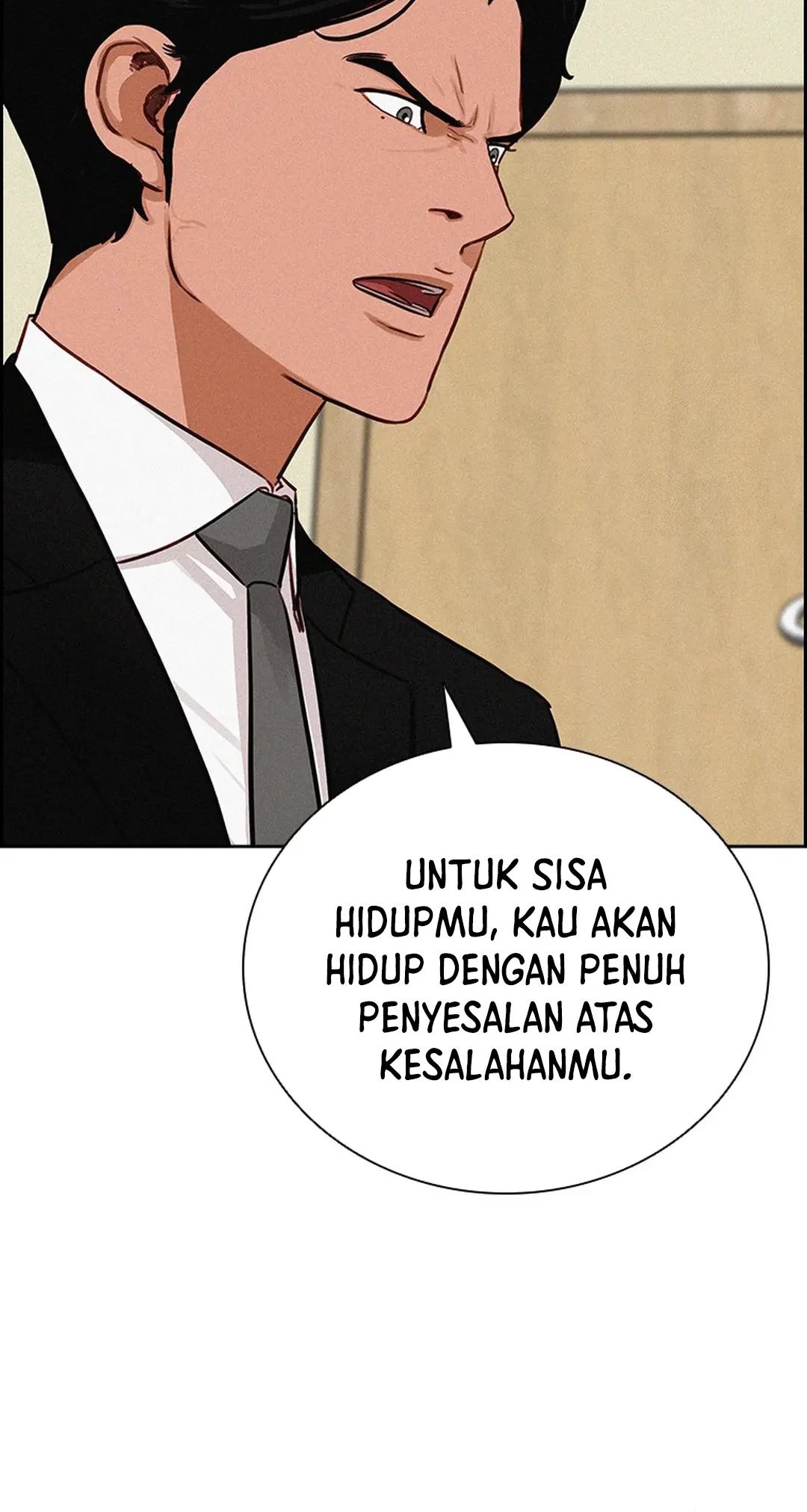 Lord of Money Chapter 208 - halaman 67