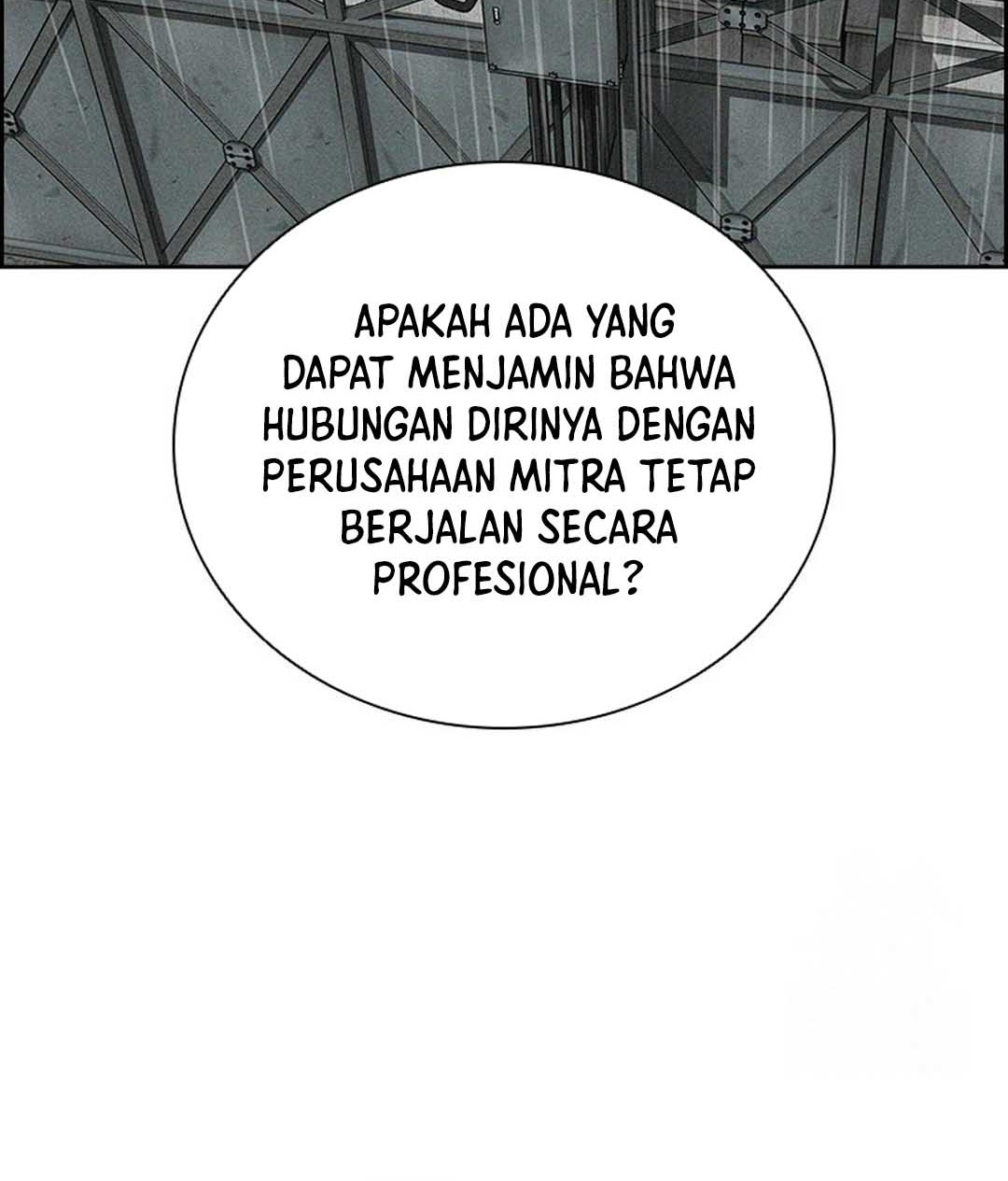 Lord of Money Chapter 209 - halaman 13