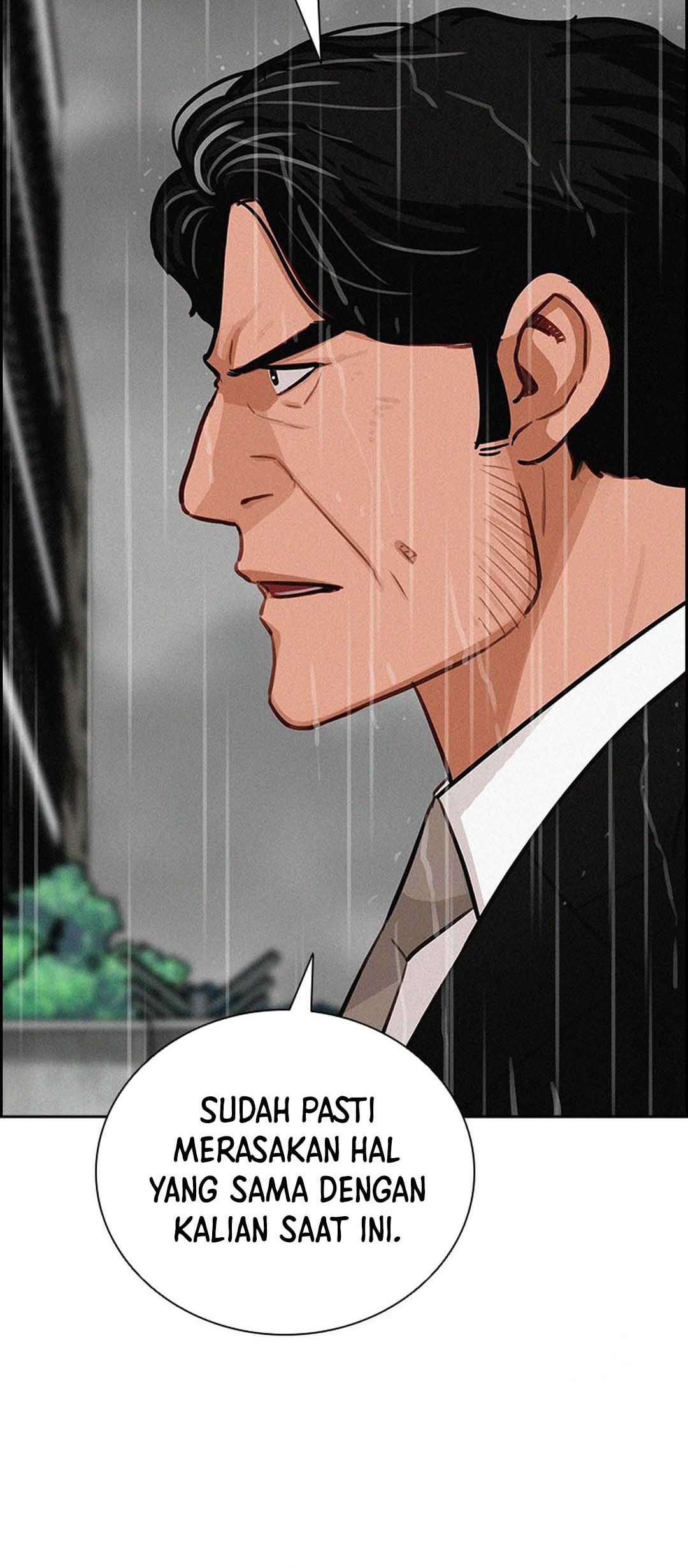 Lord of Money Chapter 209 - halaman 30