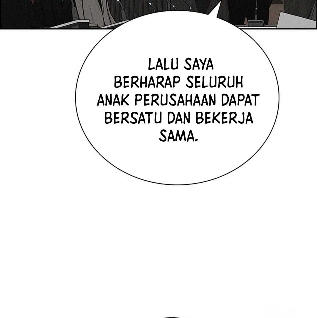 Lord of Money Chapter 209 - halaman 48