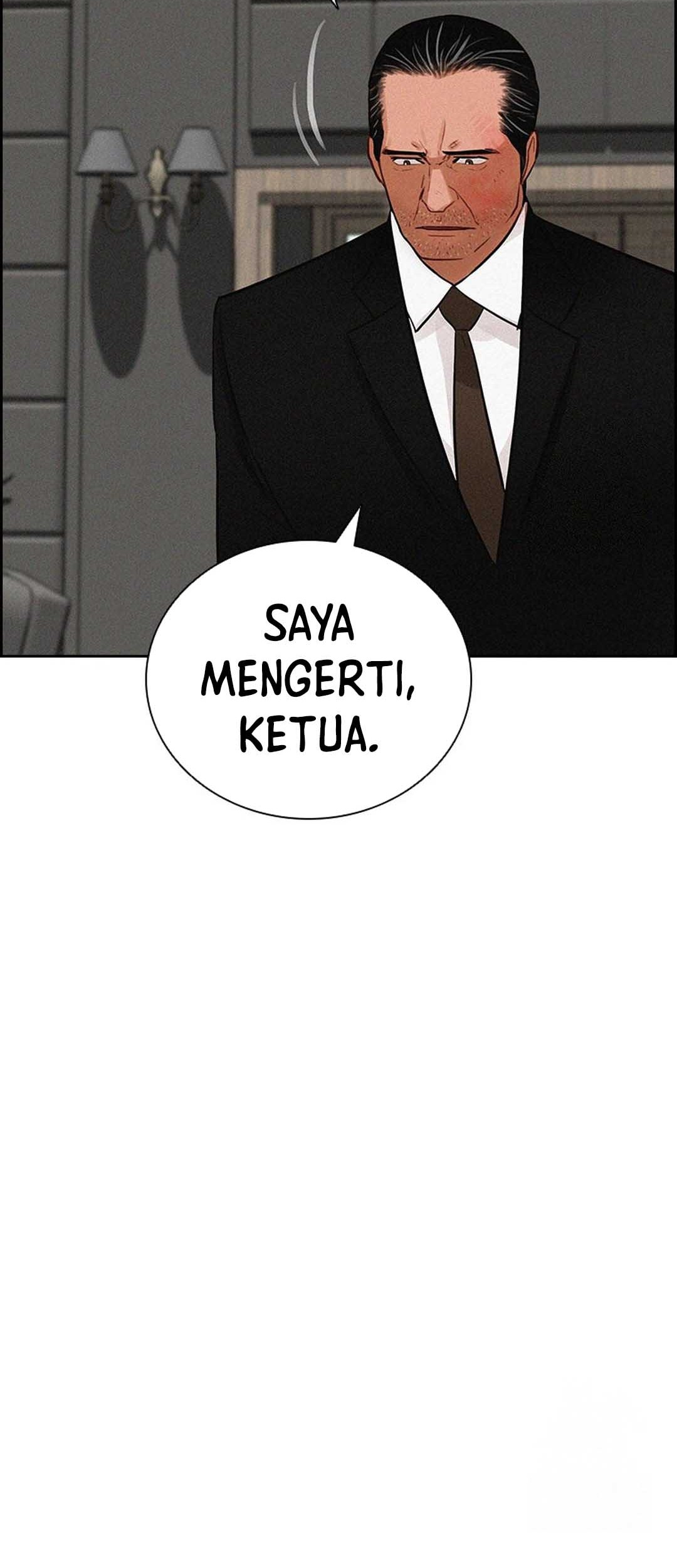 Lord of Money Chapter 209 - halaman 60