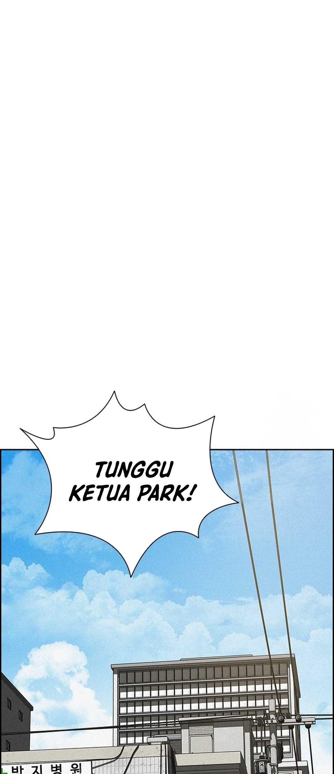 Lord of Money Chapter 209 - halaman 61
