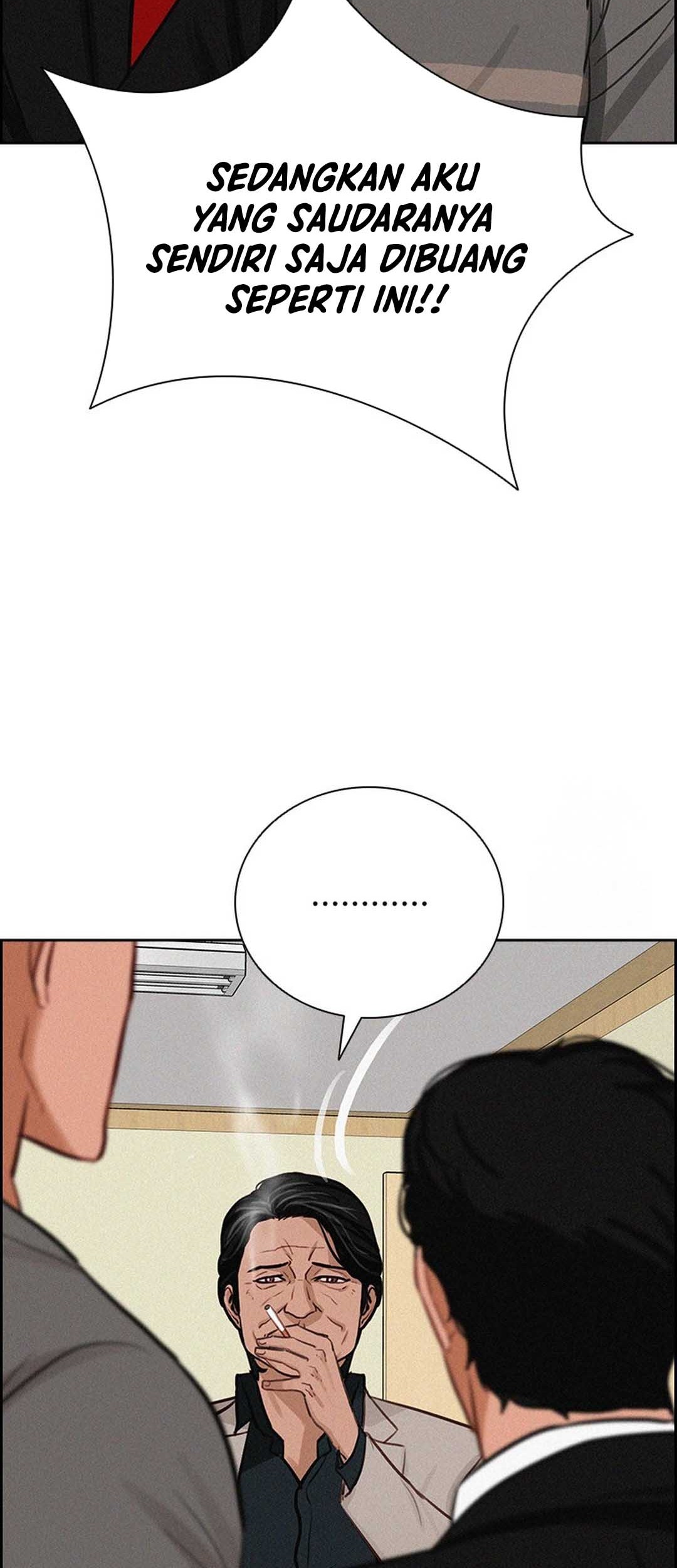 Lord of Money Chapter 209 - halaman 66