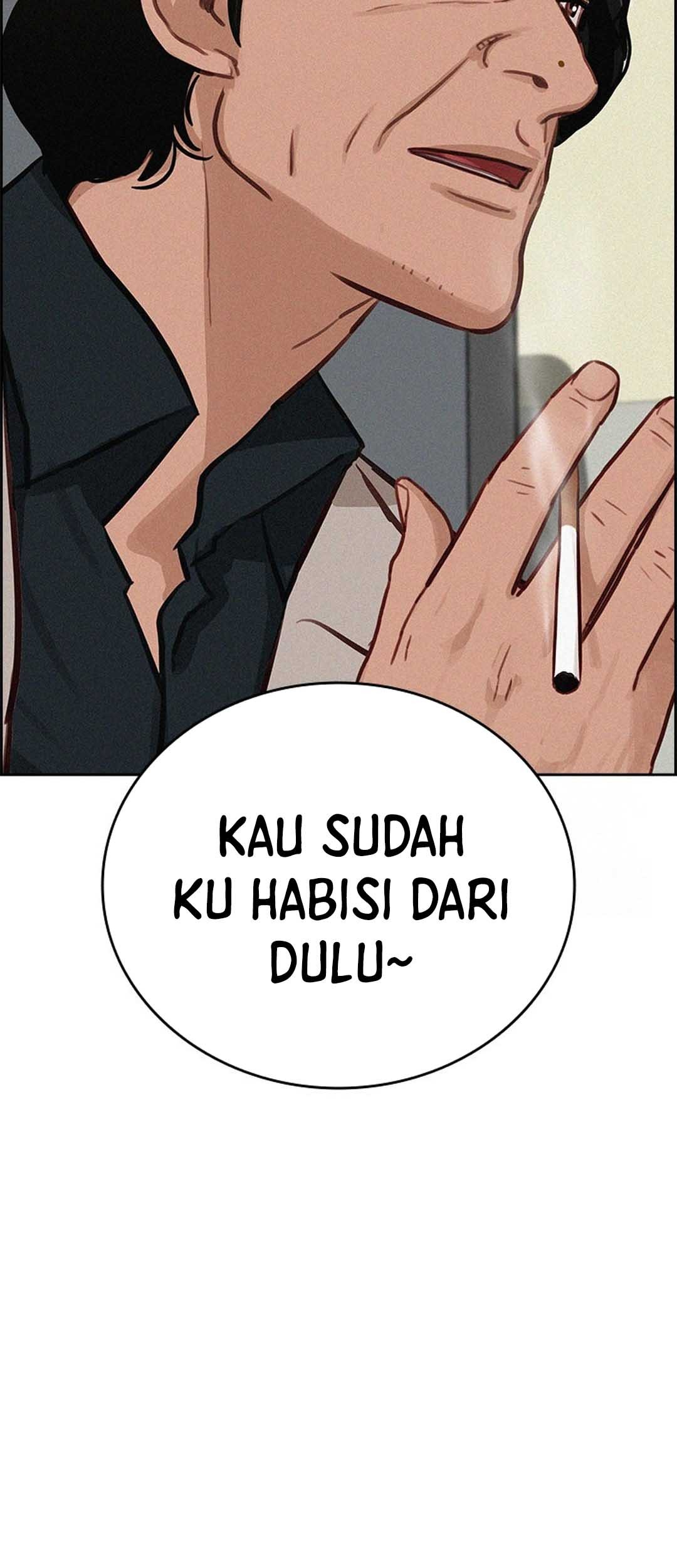Lord of Money Chapter 209 - halaman 71