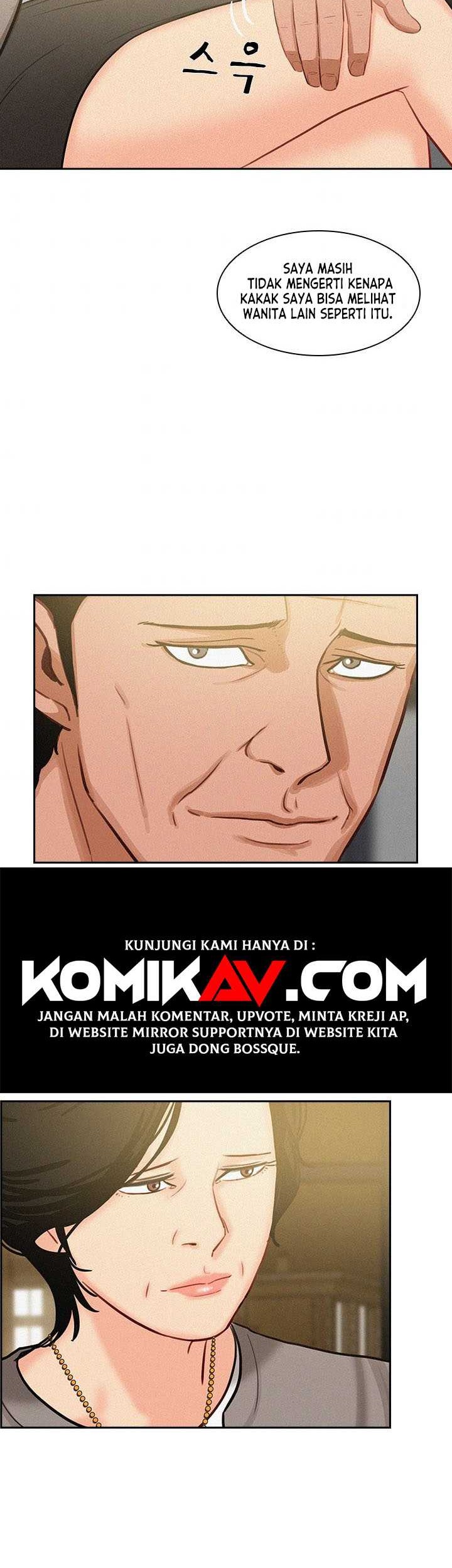 Lord of Money Chapter 21 - halaman 28