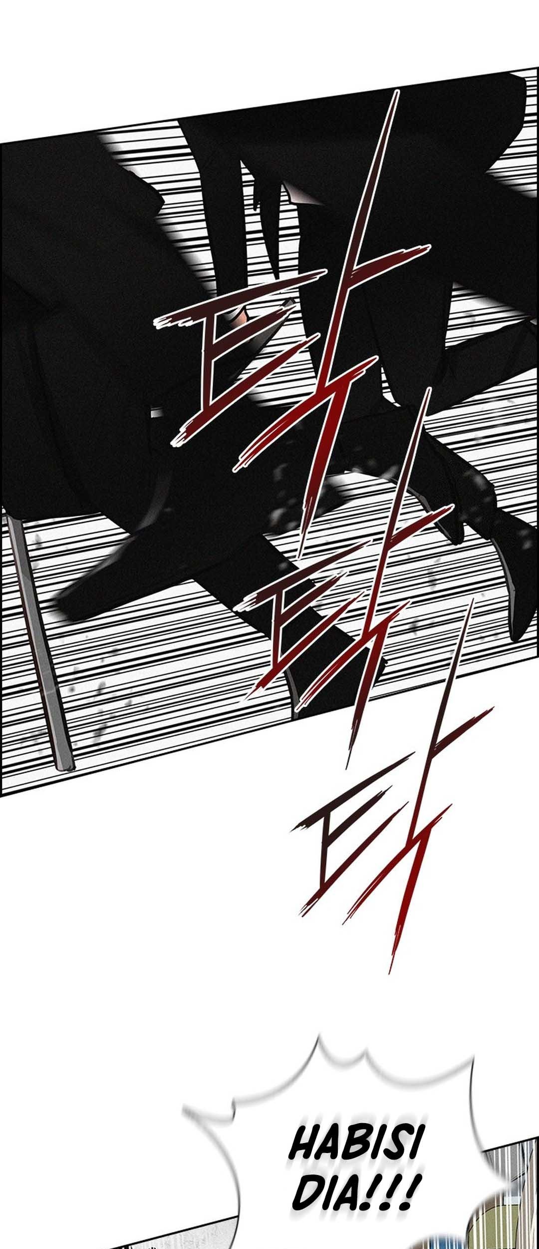 Lord of Money Chapter 210 - halaman 26