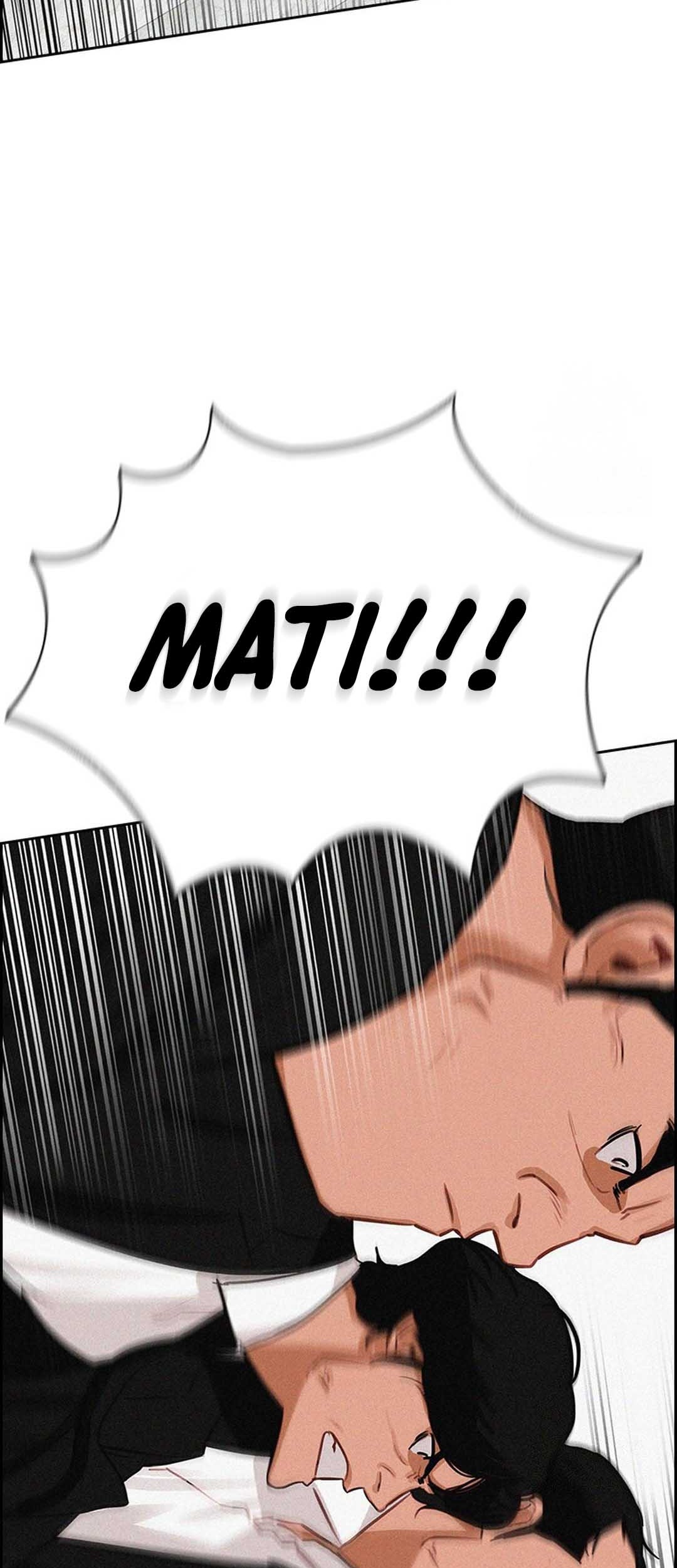 Lord of Money Chapter 210 - halaman 28