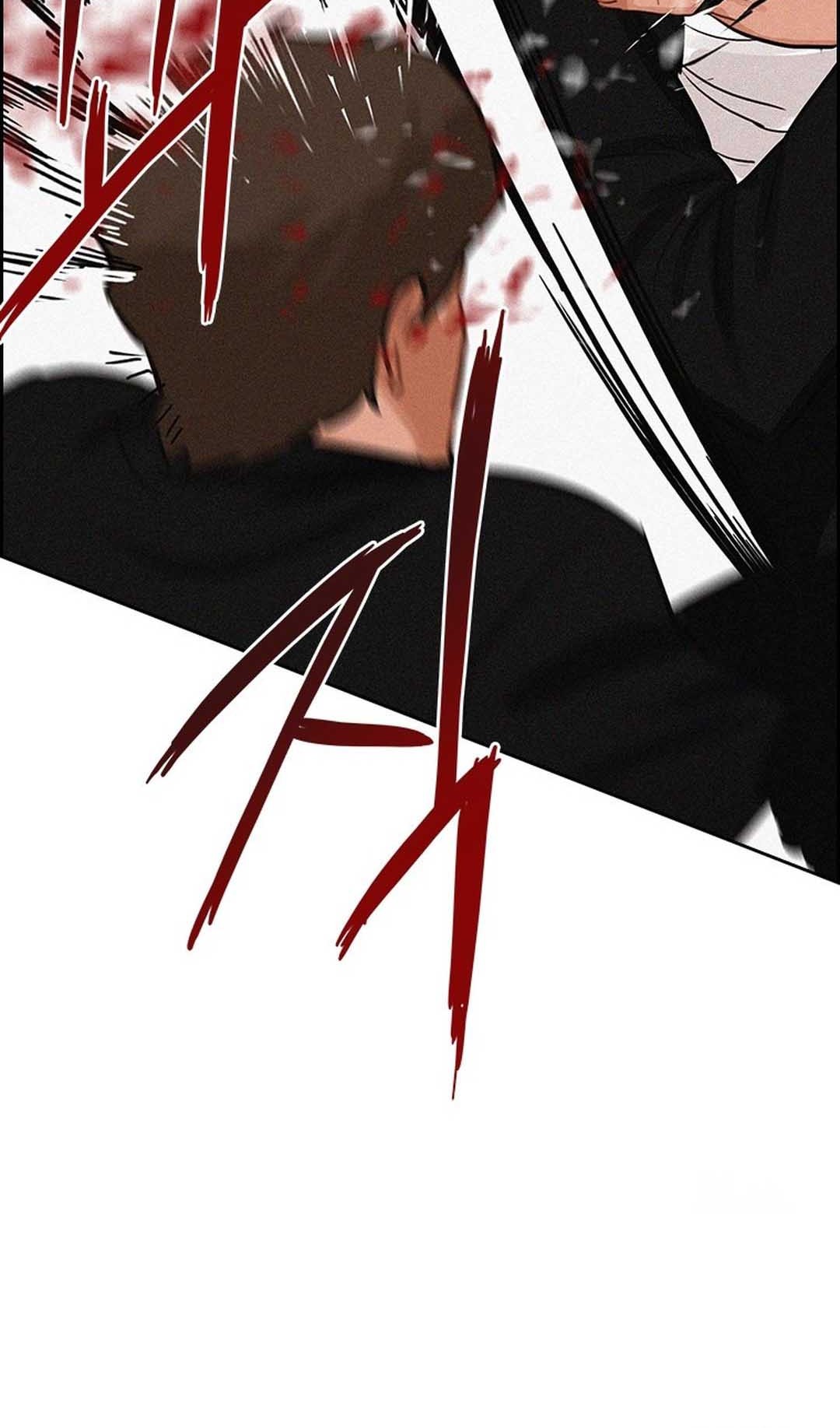 Lord of Money Chapter 210 - halaman 32