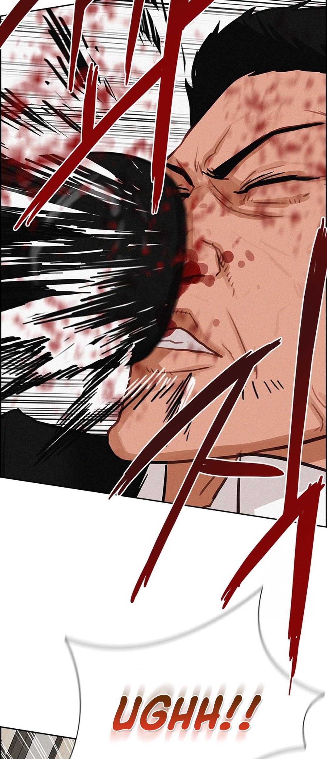 Lord of Money Chapter 210 - halaman 36