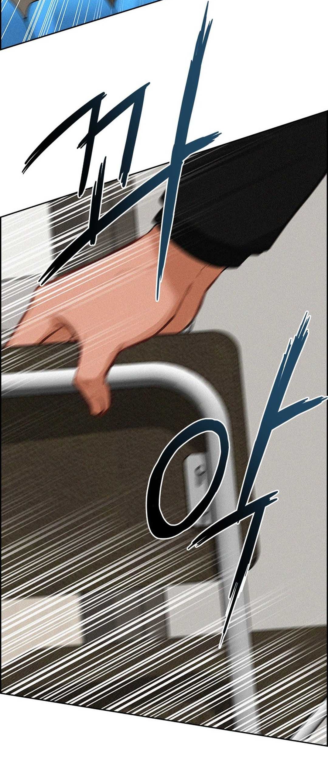 Lord of Money Chapter 210 - halaman 40