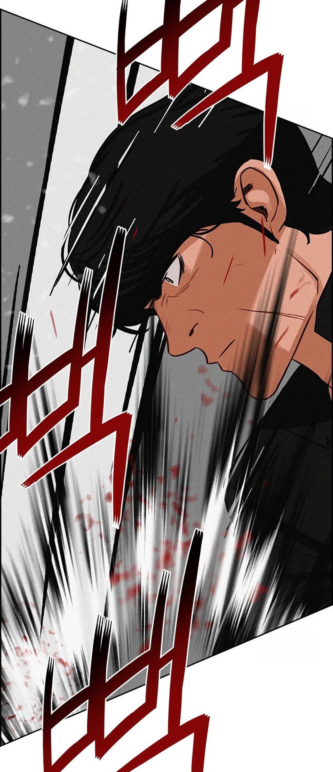 Lord of Money Chapter 210 - halaman 45