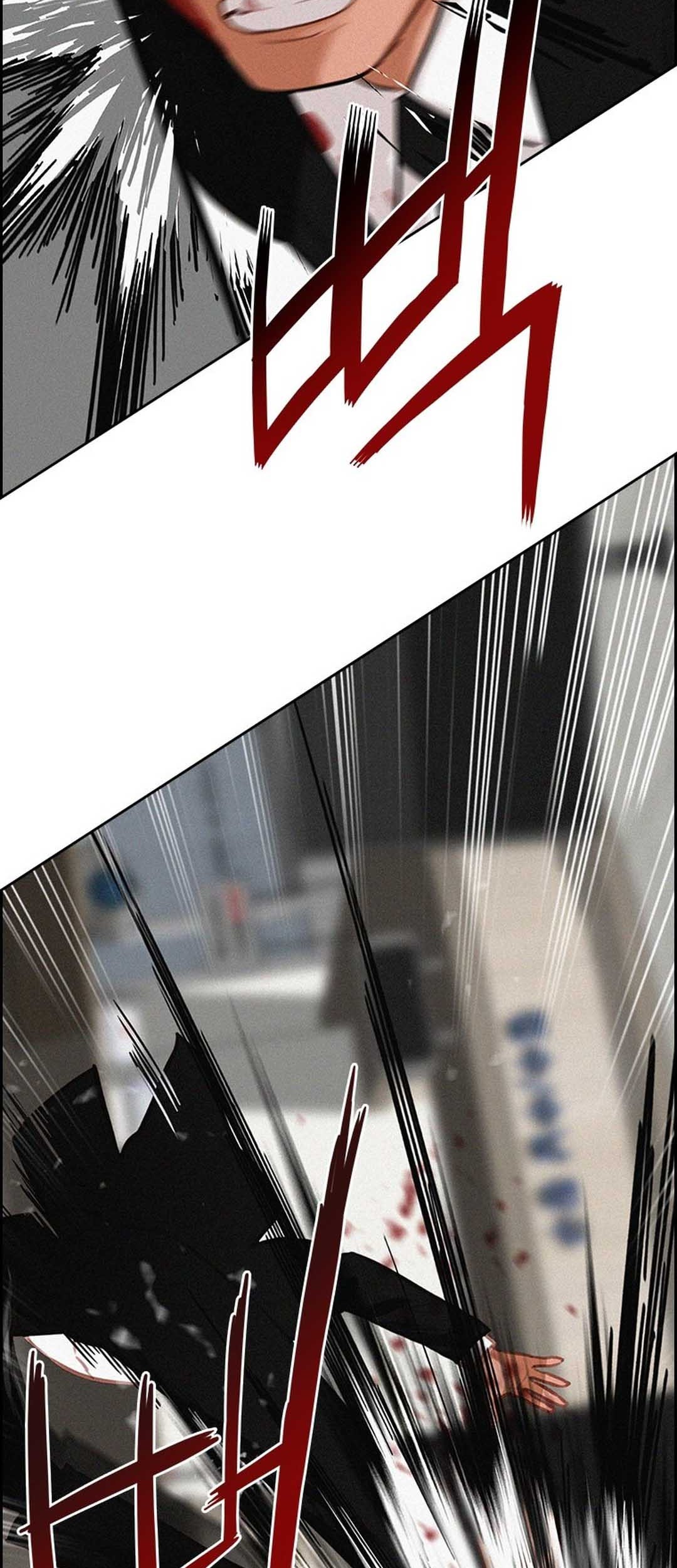 Lord of Money Chapter 210 - halaman 51