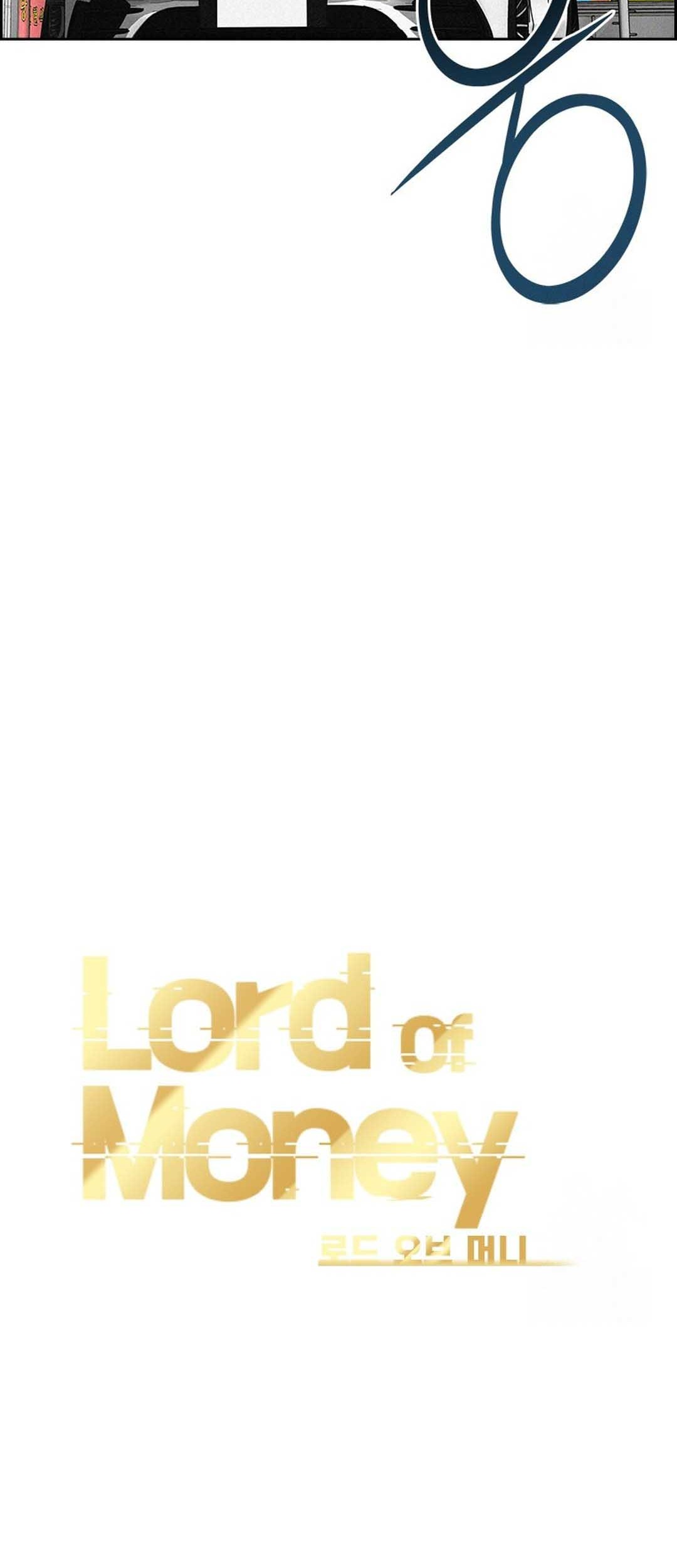 Lord of Money Chapter 210 - halaman 64