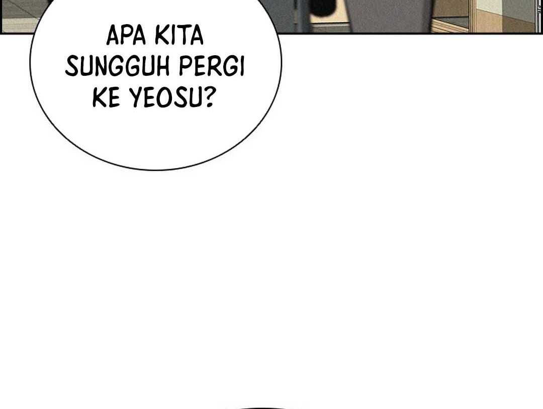 Lord of Money Chapter 210 - halaman 7