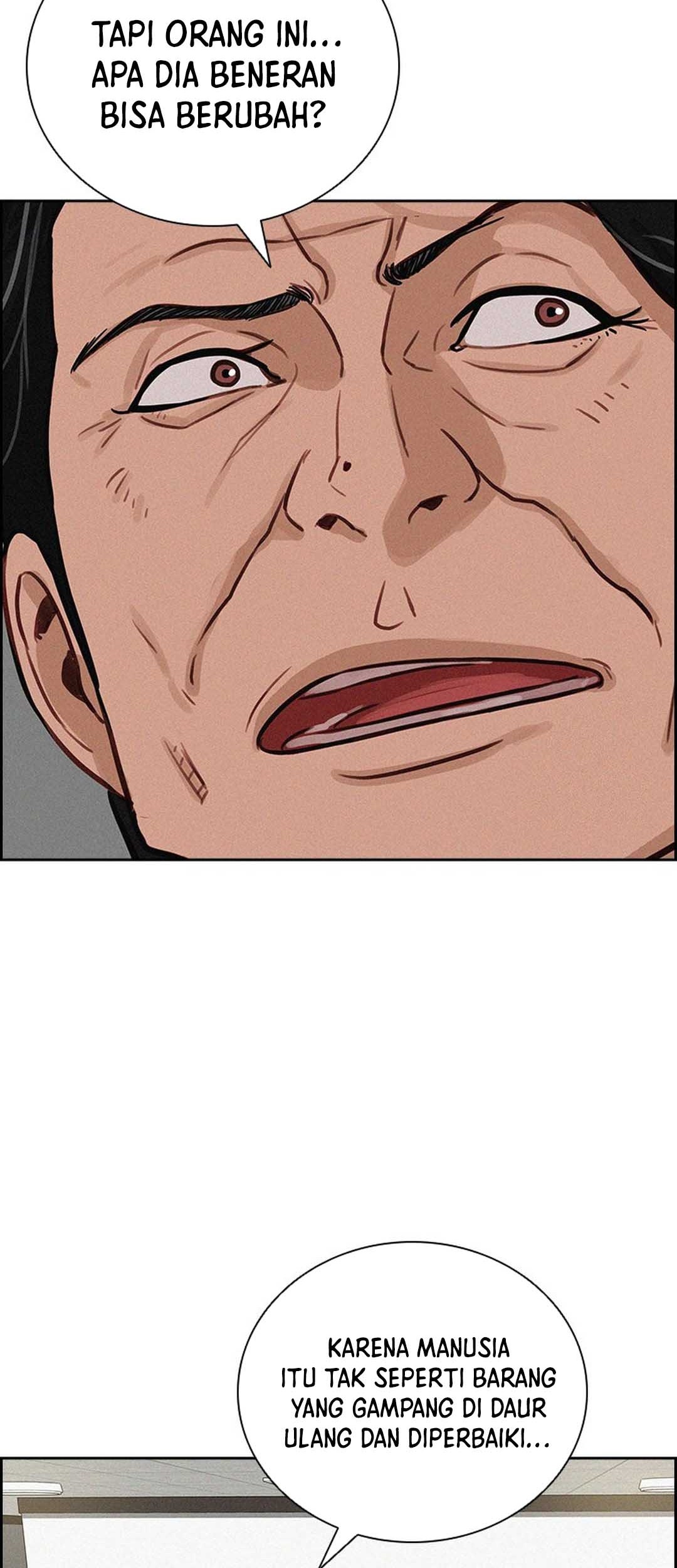 Lord of Money Chapter 210 - halaman 9