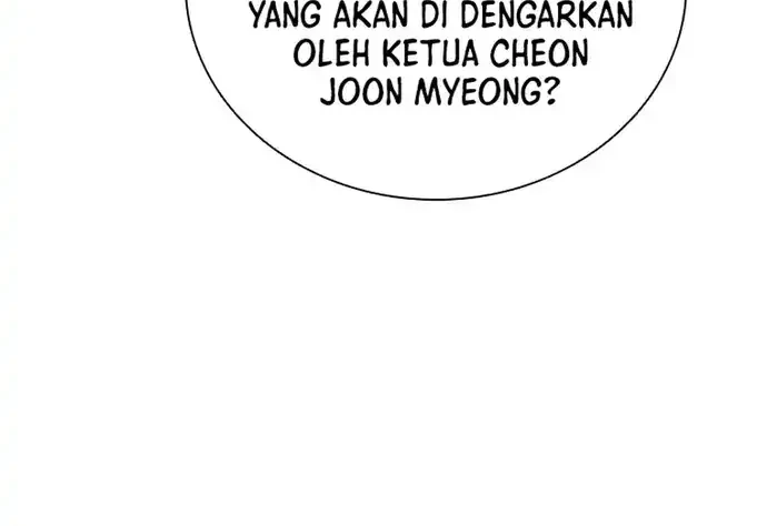 Lord of Money Chapter 211 - halaman 14