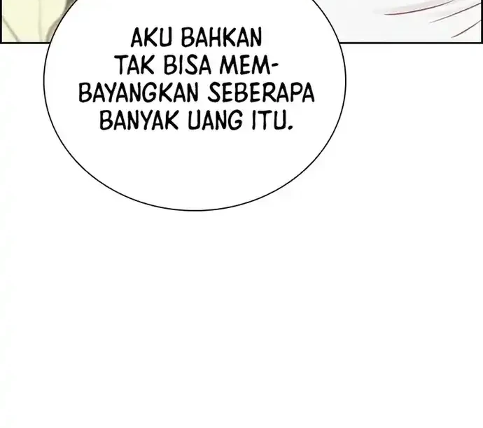 Lord of Money Chapter 211 - halaman 28