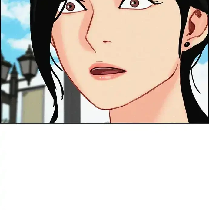 Lord of Money Chapter 211 - halaman 32