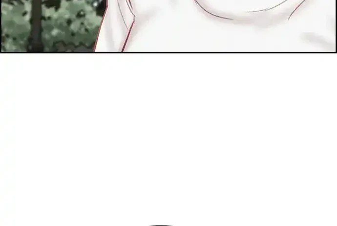 Lord of Money Chapter 211 - halaman 36