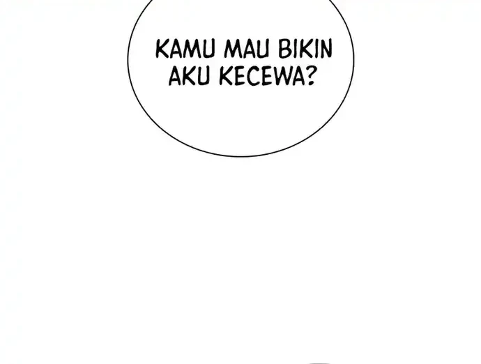 Lord of Money Chapter 211 - halaman 40